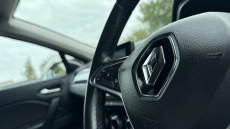 Renault Captur 1.0 TCE 100 Iconic 5dr Petrol Hatchback